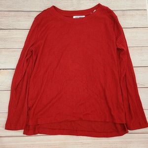 Set of 3 girls tops